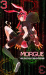 Morgue by TouMing