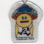 Shrinkydink Roboshroom 1000x750