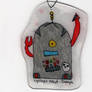 Shrinkydink Cyclopsrobot 1000x750