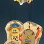 Mobile 4robots 504x923