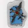 Shrinkydink Roboticdragon 1000x750