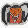 Shrinkydink Towheefaerie 1000x750