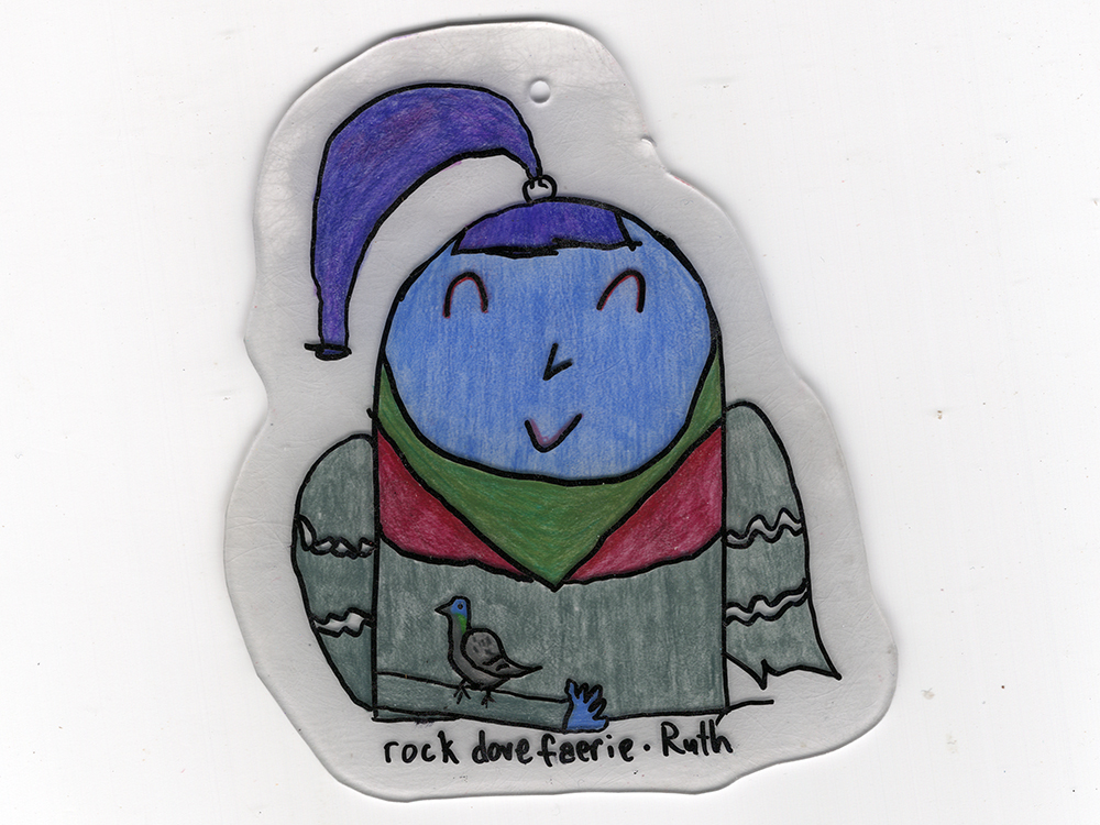 Shrinkydink Rockdovefaerie 1000x750