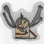 Shrinkydink Titmousefaerie 1000x750