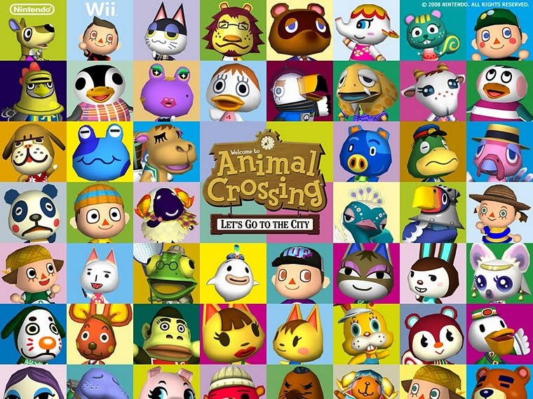 Animal crossing rus. Animal Crossing. Персонажи из animal Crossing. Animal Crossing New Leaf. Animal Crossing русская версия.