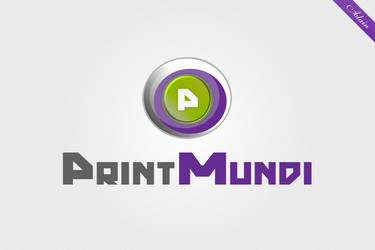 PrintMundi