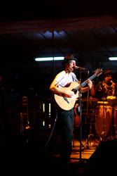 SINGfest 08 Jason Mraz 02