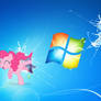 MLP Windows Wallpaper