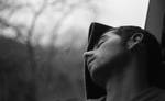 Daydreaming II by profile-unknown