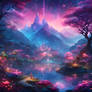 Sereneth