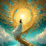 Ascension