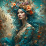 Botanic Beauty