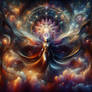 Athenastra