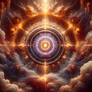 Ethereal Resonance