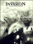 Invasion by B1jan