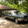 hearse1