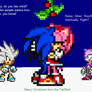 A Sonamy Xmas