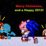 A Third Sonamy Xmas