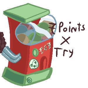 Collaboration gacha+Raffle -closed- by asakuism on DeviantArt