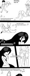 Someday - Parte1 by Rumay-Chian