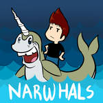 NARWHALS
