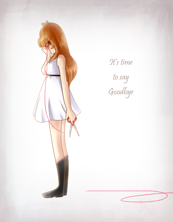 Rumay on Rumay-Fans - DeviantArt