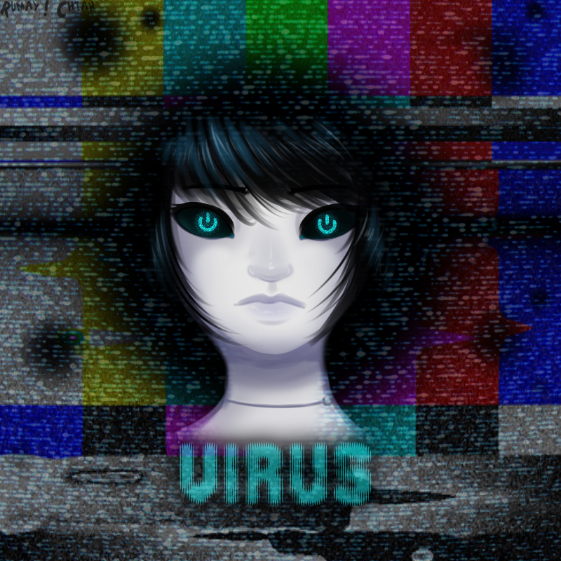 Virus