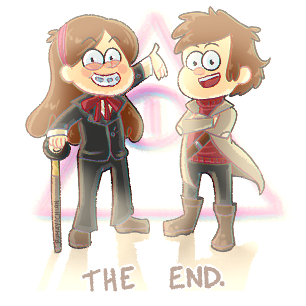 THE END.