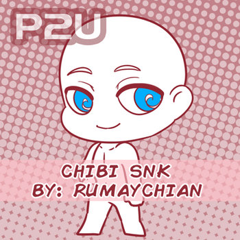 Stocking Body Swap - part2 by Ruru-Chian on DeviantArt