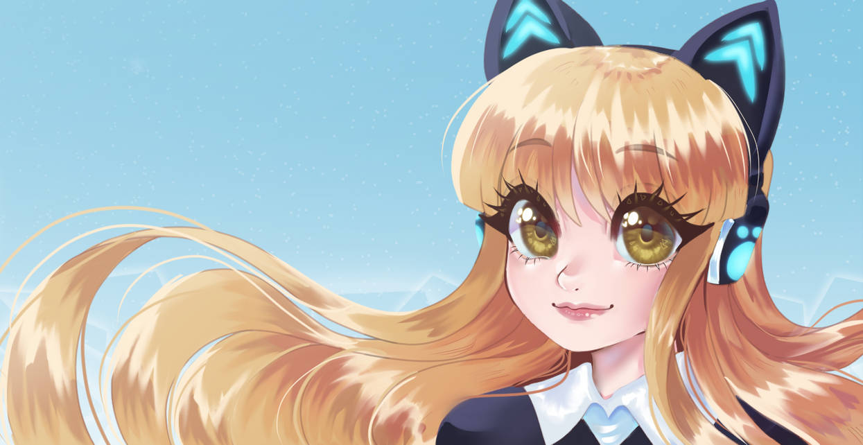 Rumay-Chian - Hobbyist, Digital Artist | DeviantArt
