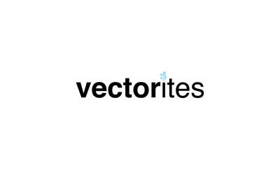 Vectorites Logotype