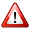 Warning sign by Lumios-deviantart