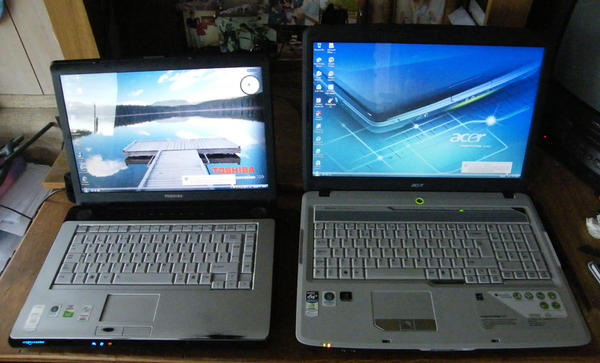 Computer Company Deviantart Computers by Jasman71 on DeviantArt