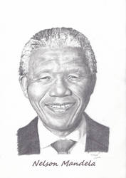 Madiba