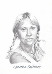 Agnetha