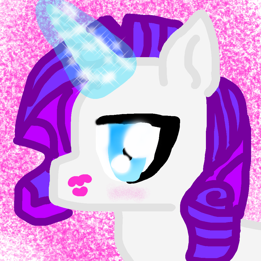 Rarity attempt