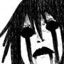 Pain