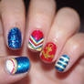 sailor nails 3