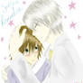 JunJou Romantica!