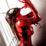 Female Carnage