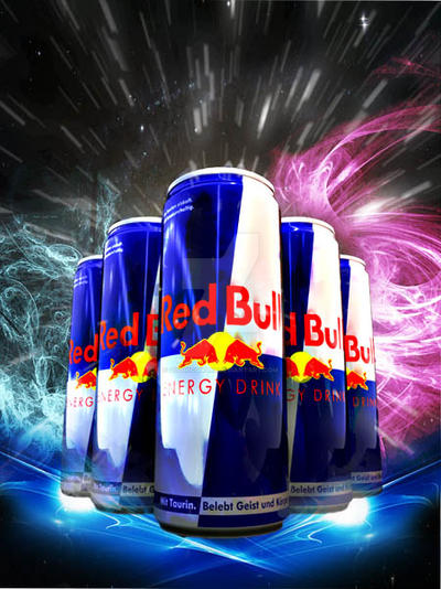 Red Bull Commercial By Gothicgirl63 On Deviantart Red Bull Commercial By Gothicgirl63 On Deviantart