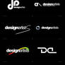 Designartists - Logo Concept