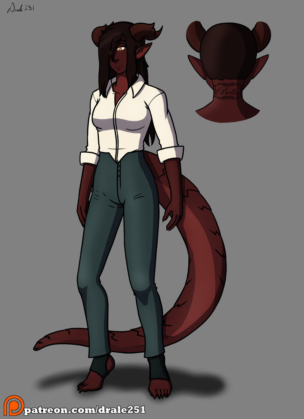 Bella Design