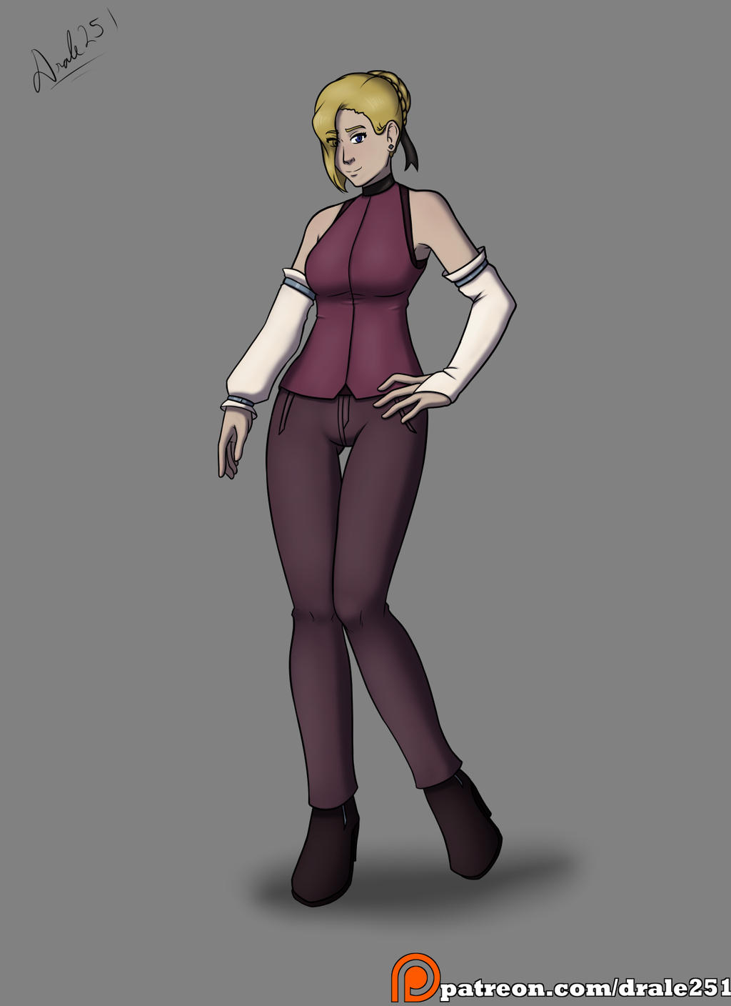 Olivia Pelania Design