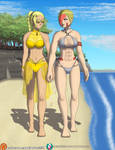 240928_Alex___Liz_Swimsuits_w__Sunglasses__post_.jpg