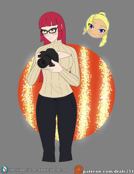 Kat's Xmas Gift '24