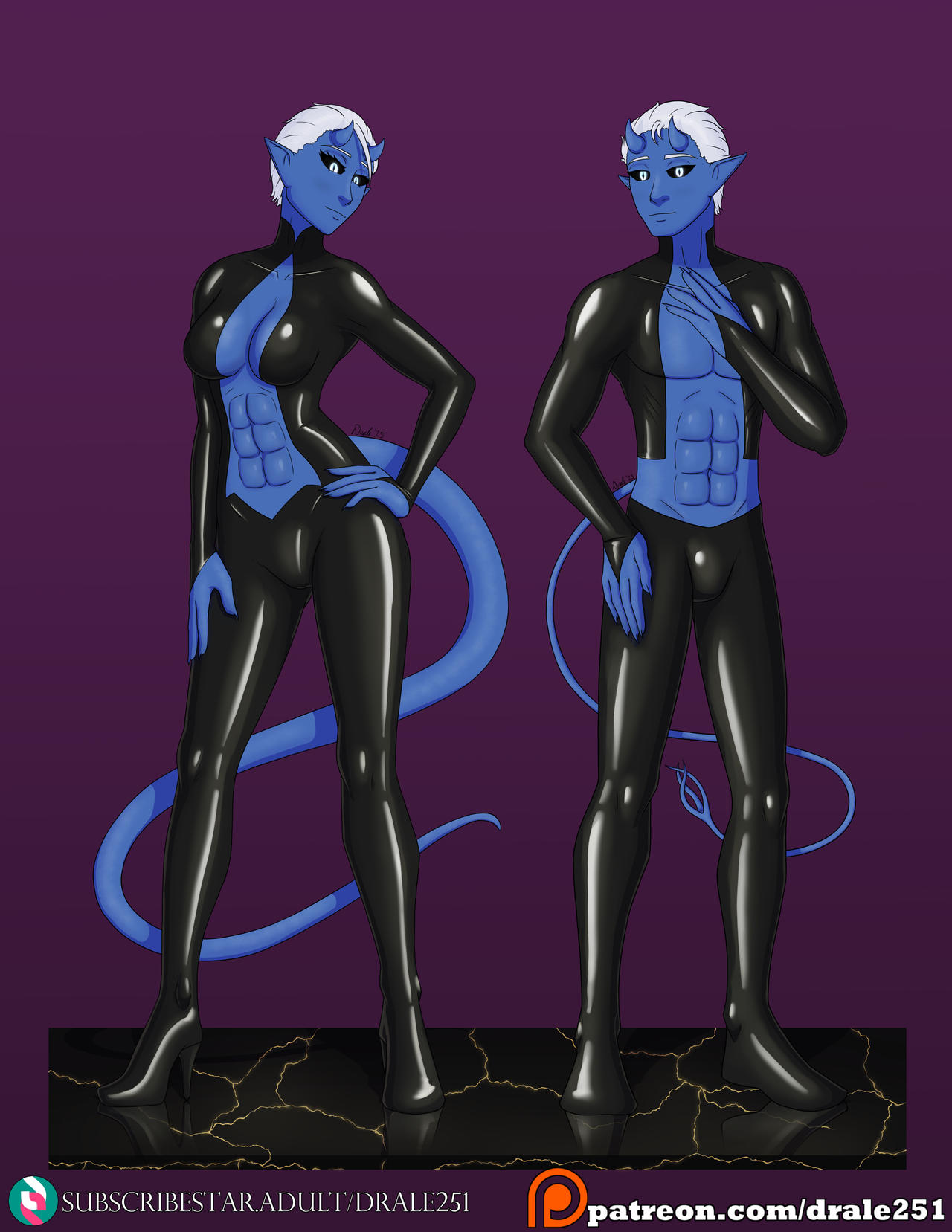 Azarafel
