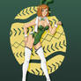 Bunny Lilith '26