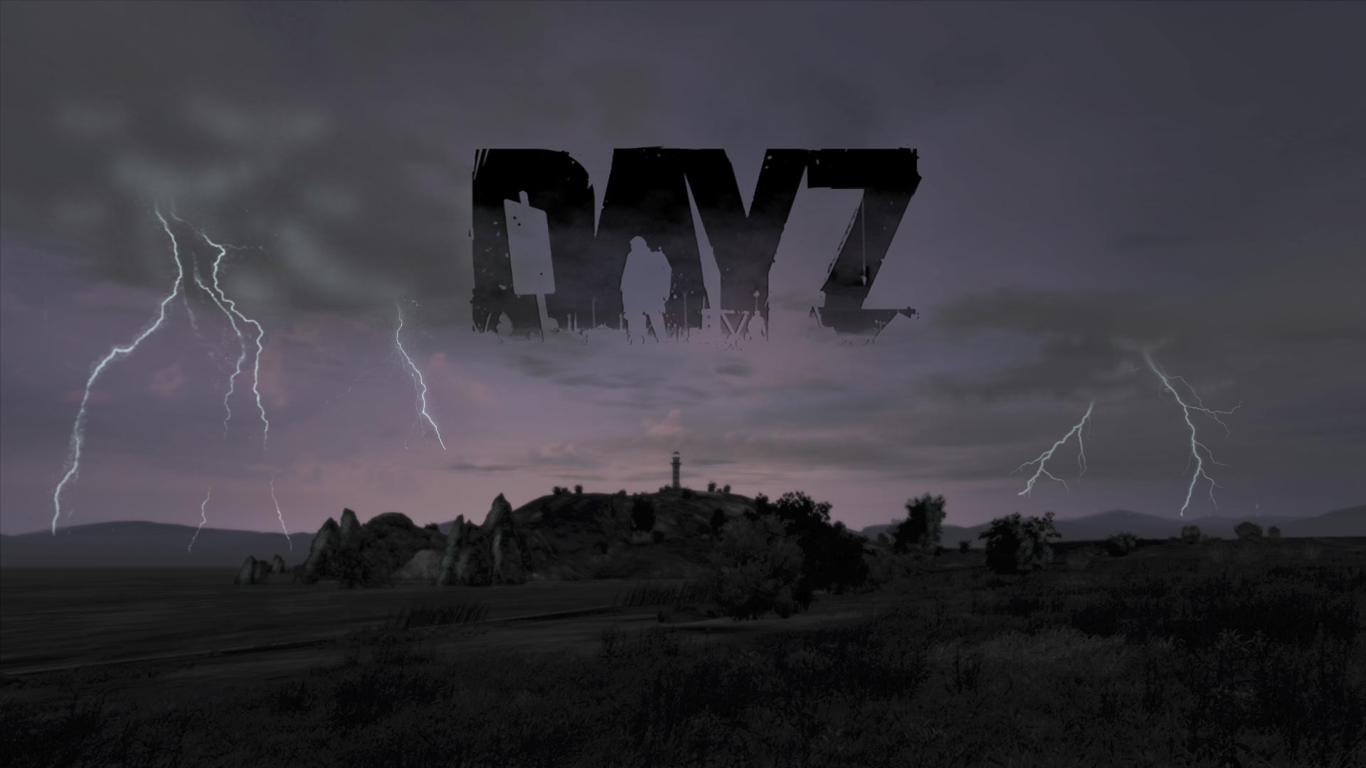 Dayz Mobile Wallpapers - Wallpaper Cave