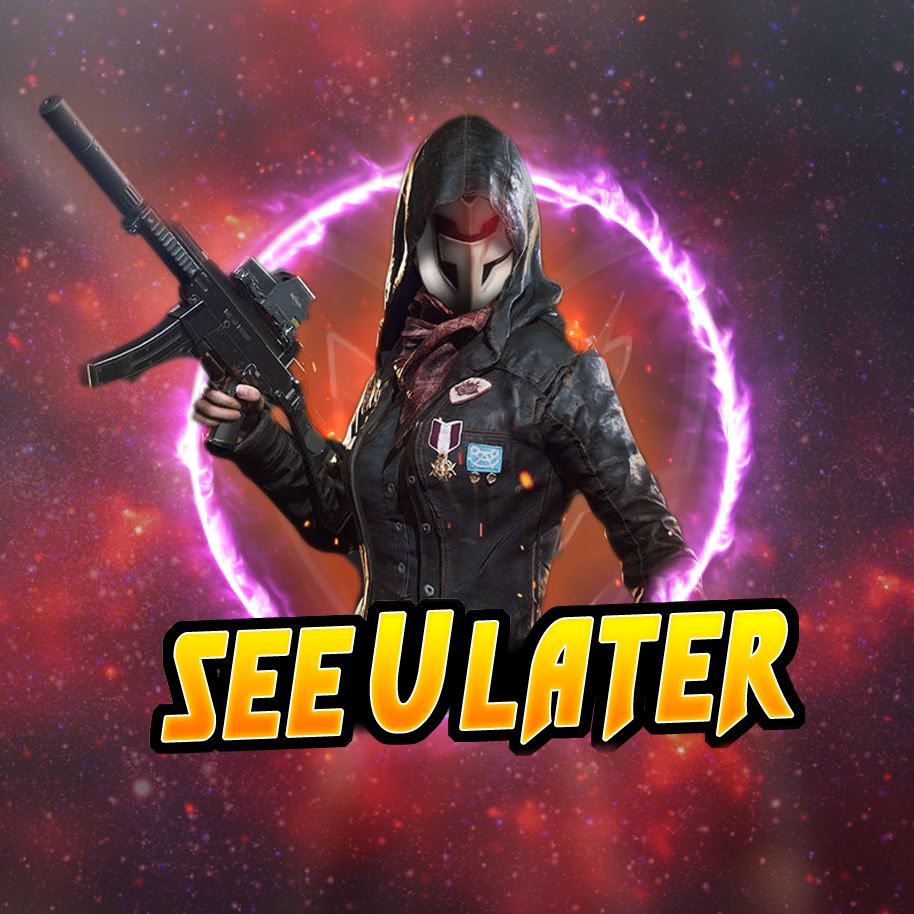 Pubg Wallpaper Ingame Profile Picture Design By Brushwhisk On Deviantart
